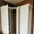 Продам трехкомнатную (3-комн.) квартиру, Березовая роща проезд, 3, Всеволожск г