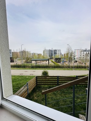 Продам трехкомнатную (3-комн.) квартиру, Березовая роща проезд, 3, Всеволожск г