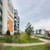 Продам трехкомнатную (3-комн.) квартиру, Березовая роща проезд, 3, Всеволожск г