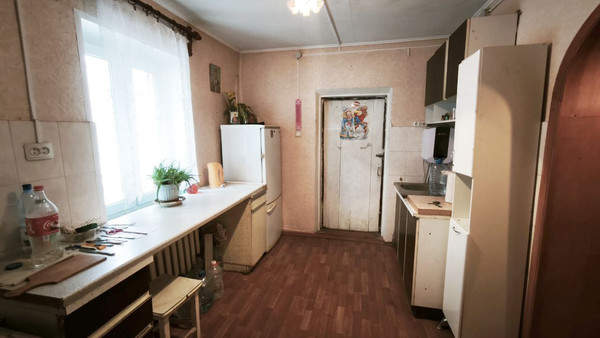 Продам дом, Туполева ул, 7/1, Кратово дп, 0 км от города