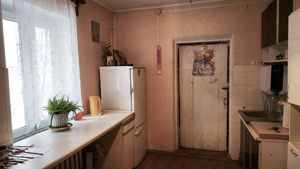 Продам дом, Туполева ул, 7/1, Кратово дп, 0 км от города
