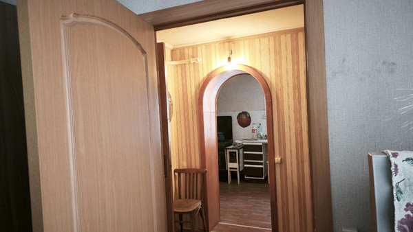 Продам дом, Туполева ул, 7/1, Кратово дп, 0 км от города