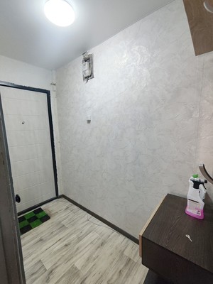Продам однокомнатную (1-комн.) квартиру, Пеше-Стрелецкая ул, 129, Воронеж г