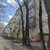 Продам однокомнатную (1-комн.) квартиру, Пеше-Стрелецкая ул, 129, Воронеж г