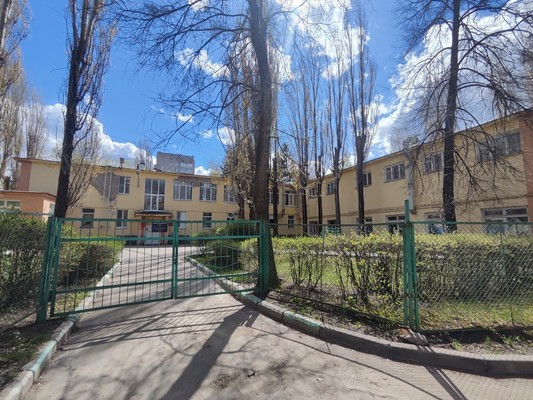 Продам однокомнатную (1-комн.) квартиру, Пеше-Стрелецкая ул, 129, Воронеж г