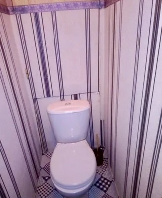 Сдам двухкомнатную (2-комн.) квартиру, Булатниковская ул, 4к2, Москва г