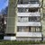 Продам многокомнатную квартиру, Шокальского проезд, 27к1, Москва г