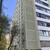 Продам многокомнатную квартиру, Шокальского проезд, 27к1, Москва г