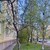 Продам многокомнатную квартиру, Шокальского проезд, 27к1, Москва г