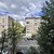 Продам многокомнатную квартиру, Бочкова ул, 5, Москва г