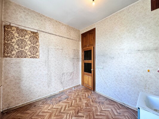 Продам многокомнатную квартиру, Бочкова ул, 5, Москва г