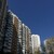 Продам двухкомнатную (2-комн.) квартиру, Знаменские Садки ул, 1к2, Москва г