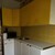 Продам двухкомнатную (2-комн.) квартиру, Знаменские Садки ул, 1к2, Москва г