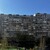 Продам двухкомнатную (2-комн.) квартиру, Знаменские Садки ул, 1к2, Москва г