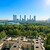 Продам трехкомнатную (3-комн.) квартиру, Исаковского ул, 4к2, Москва г