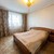 Продам трехкомнатную (3-комн.) квартиру, Исаковского ул, 4к2, Москва г