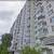 Продам трехкомнатную (3-комн.) квартиру, Исаковского ул, 4к2, Москва г