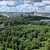 Продам трехкомнатную (3-комн.) квартиру, Исаковского ул, 4к2, Москва г