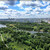 Продам трехкомнатную (3-комн.) квартиру, Исаковского ул, 4к2, Москва г