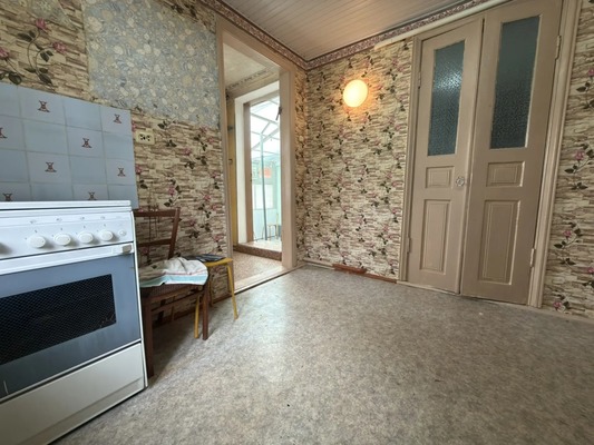 Продам дом, Маркова ул, 125, Армавир г, 0 км от города