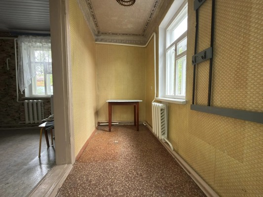 Продам дом, Маркова ул, 125, Армавир г, 0 км от города