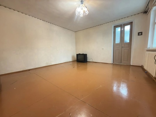 Продам дом, Маркова ул, 125, Армавир г, 0 км от города