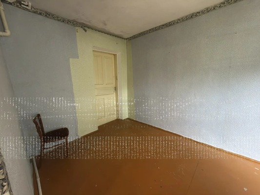 Продам дом, Маркова ул, 125, Армавир г, 0 км от города