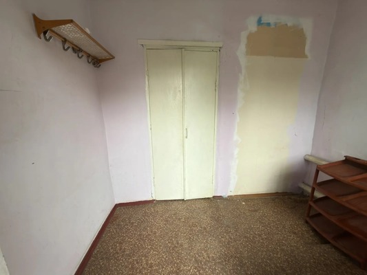 Продам дом, Маркова ул, 125, Армавир г, 0 км от города
