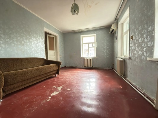 Продам дом, Маркова ул, 125, Армавир г, 0 км от города