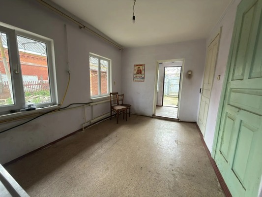 Продам дом, Маркова ул, 125, Армавир г, 0 км от города