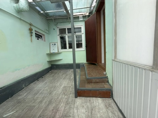 Продам дом, Маркова ул, 125, Армавир г, 0 км от города