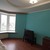 Продам однокомнатную (1-комн.) квартиру, Наставников пр-кт, 19, Санкт-Петербург г
