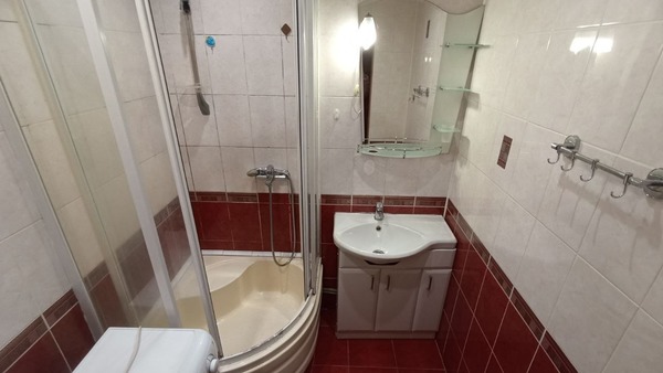 Продам однокомнатную (1-комн.) квартиру, Наставников пр-кт, 19, Санкт-Петербург г