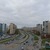 Продам однокомнатную (1-комн.) квартиру, Наставников пр-кт, 19, Санкт-Петербург г
