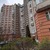 Продам однокомнатную (1-комн.) квартиру, Наставников пр-кт, 19, Санкт-Петербург г