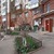 Продам однокомнатную (1-комн.) квартиру, Наставников пр-кт, 19, Санкт-Петербург г