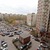Продам однокомнатную (1-комн.) квартиру, Наставников пр-кт, 19, Санкт-Петербург г