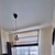 Продам двухкомнатную (2-комн.) квартиру, Киевская ул, 24, Москва г
