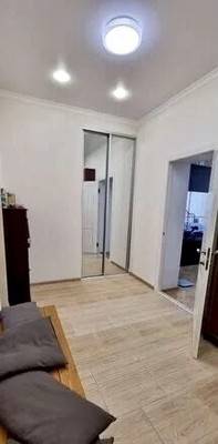 Продам двухкомнатную (2-комн.) квартиру, Киевская ул, 24, Москва г