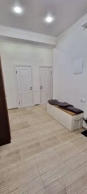 Продам двухкомнатную (2-комн.) квартиру, Киевская ул, 24, Москва г