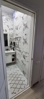 Продам двухкомнатную (2-комн.) квартиру, Киевская ул, 24, Москва г