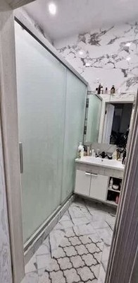 Продам двухкомнатную (2-комн.) квартиру, Киевская ул, 24, Москва г