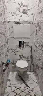 Продам двухкомнатную (2-комн.) квартиру, Киевская ул, 24, Москва г