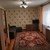 Продам двухкомнатную (2-комн.) квартиру, Героев Десантников ул, 33, Новороссийск г