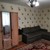 Продам двухкомнатную (2-комн.) квартиру, Героев Десантников ул, 33, Новороссийск г