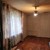 Продам двухкомнатную (2-комн.) квартиру, Героев Десантников ул, 33, Новороссийск г