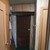 Продам двухкомнатную (2-комн.) квартиру, Героев Десантников ул, 33, Новороссийск г