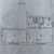 Продам двухкомнатную (2-комн.) квартиру, Героев Десантников ул, 33, Новороссийск г