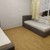 Продам двухкомнатную (2-комн.) квартиру, Суворовская ул, 53, Новороссийск г