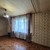 Продам двухкомнатную (2-комн.) квартиру, Героев Десантников ул, 33, Новороссийск г
